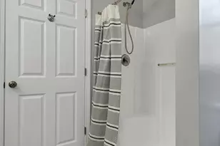 43 Cross Rd, Chichester, NH 03258 - Photo 25