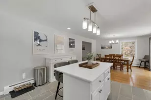 43 Cross Rd, Chichester, NH 03258 - Photo 13