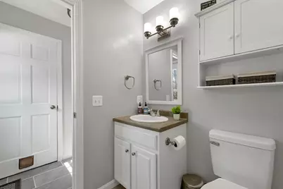 43 Cross Road, Chichester, NH 03258 - Photo 45