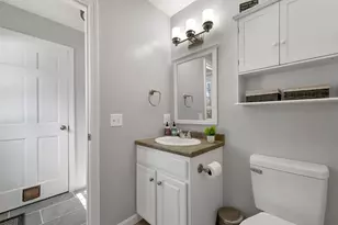 43 Cross Rd, Chichester, NH 03258 - Photo 45