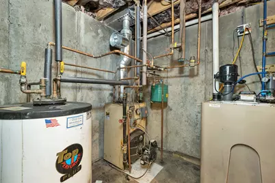 43 Cross Road, Chichester, NH 03258 - Photo 51