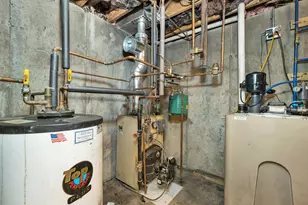 43 Cross Rd, Chichester, NH 03258 - Photo 51