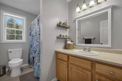 43 Cross Road, Chichester, NH 03258 - Photo 39