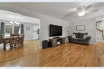 43 Cross Road, Chichester, NH 03258 - Photo 21