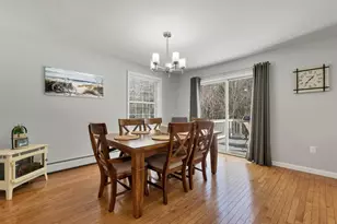 43 Cross Rd, Chichester, NH 03258 - Photo 17