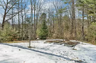43 Cross Rd, Chichester, NH 03258 - Photo 55