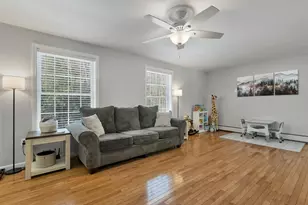 43 Cross Rd, Chichester, NH 03258 - Photo 19