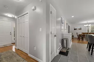 43 Cross Rd, Chichester, NH 03258 - Photo 15