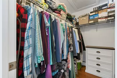 43 Cross Road, Chichester, NH 03258 - Photo 31