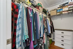 43 Cross Rd, Chichester, NH 03258 - Photo 31