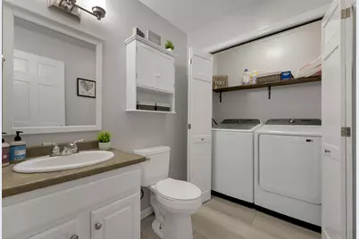 43 Cross Road, Chichester, NH 03258 - Photo 43