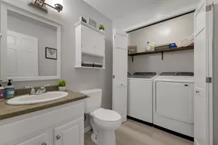 43 Cross Rd, Chichester, NH 03258 - Photo 43