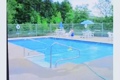 107-11.1 Wood Lot Lane, Stoddard, NH 03464 - Photo 5