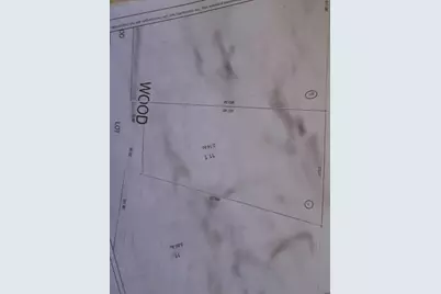 107-11.1 Wood Lot Lane, Stoddard, NH 03464 - Photo 7