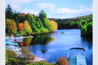 107-11.1 Wood Lot Lane, Stoddard, NH 03464 - Photo 7