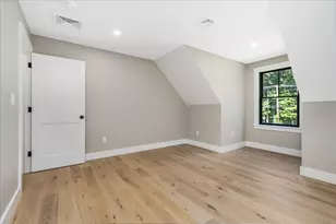 195 Amesbury Rd, Kensington, NH 03833 - Photo 23