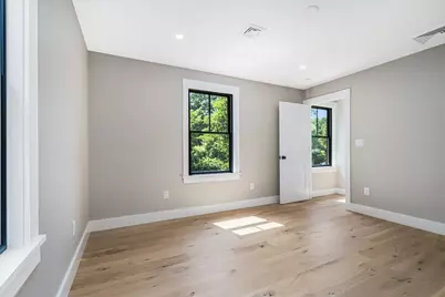 195 Amesbury Road, Kensington, NH 03833 - Photo 27