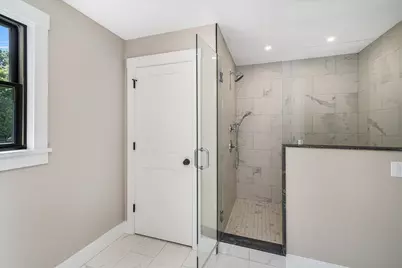 195 Amesbury Road, Kensington, NH 03833 - Photo 21