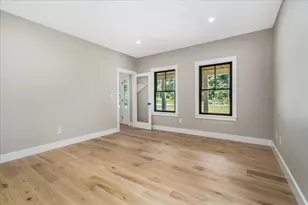 195 Amesbury Rd, Kensington, NH 03833 - Photo 13