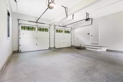 195 Amesbury Road, Kensington, NH 03833 - Photo 45