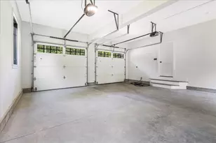 195 Amesbury Rd, Kensington, NH 03833 - Photo 45