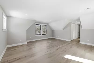 195 Amesbury Road, Kensington, NH 03833 - Photo 17