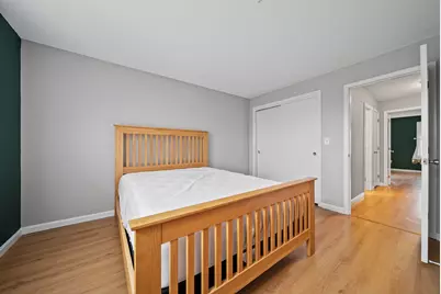 922 Fox Hollow Way #922, Manchester, NH 03104 - Photo 17