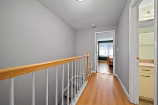 922 Fox Hollow Way, Manchester, NH 03104 - Photo 5