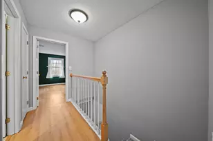 922 Fox Hollow Way, Manchester, NH 03104 - Photo 19