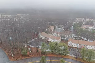 922 Fox Hollow Way, Manchester, NH 03104 - Photo 33