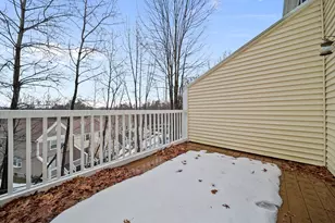 922 Fox Hollow Way, Manchester, NH 03104 - Photo 29