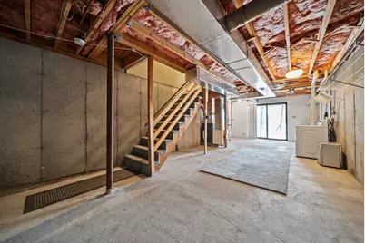 922 Fox Hollow Way #922, Manchester, NH 03104 - Photo 25