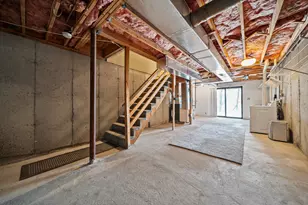 922 Fox Hollow Way, Manchester, NH 03104 - Photo 25