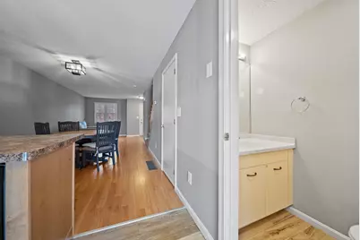 922 Fox Hollow Way #922, Manchester, NH 03104 - Photo 13