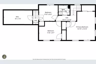 33 Tanner Street, Concord, NH 03303 - Photo 35