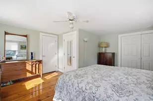 33 Tanner St, Concord, NH 03303 - Photo 33