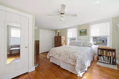 33 Tanner Street, Concord, NH 03303 - Photo 37