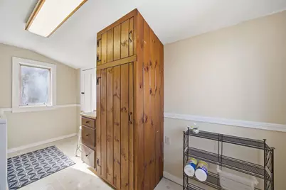 33 Tanner Street, Concord, NH 03303 - Photo 25