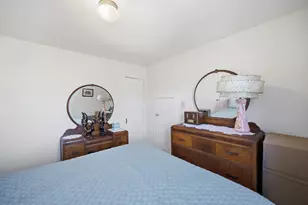 33 Tanner St, Concord, NH 03303 - Photo 37