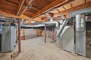 33 Tanner St, Concord, NH 03303 - Photo 47