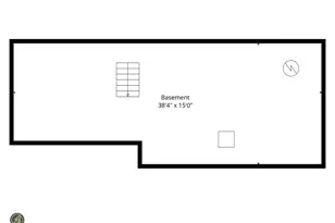 33 Tanner St, Concord, NH 03303 - Photo 45