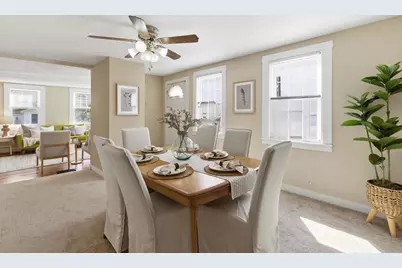 33 Tanner Street, Concord, NH 03303 - Photo 27