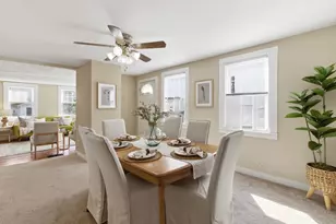 33 Tanner St, Concord, NH 03303 - Photo 27