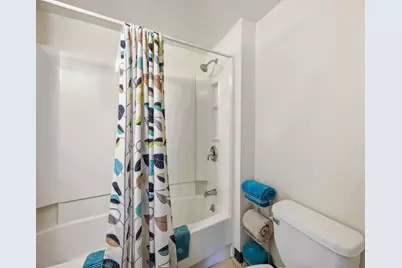 33 Tanner Street, Concord, NH 03303 - Photo 39