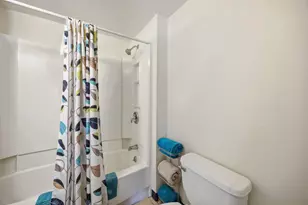 33 Tanner St, Concord, NH 03303 - Photo 39