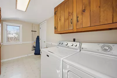 33 Tanner Street, Concord, NH 03303 - Photo 23