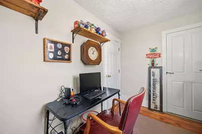 33 Tanner Street, Concord, NH 03303 - Photo 33