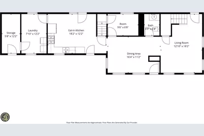 33 Tanner Street, Concord, NH 03303 - Photo 11