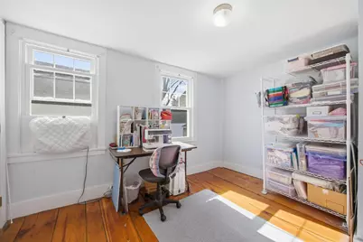 33 Tanner Street, Concord, NH 03303 - Photo 43