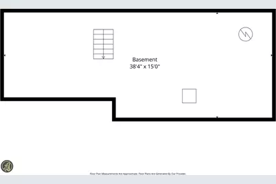 33 Tanner Street, Concord, NH 03303 - Photo 39